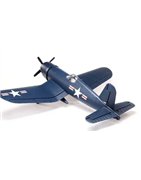 F4U-4 Corsair