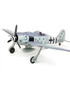 Fw 190A