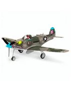 P-39