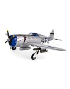 P-47