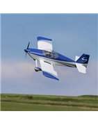 RV-7 Sport