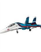 SU-30