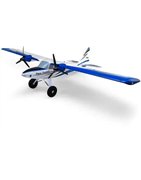 Twin Timber 1.6
