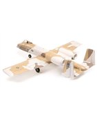 UMX A-10