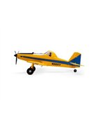 UMX Air Tractor