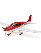 UMX Cirrus SR22T