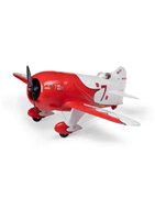UMX Gee Bee R2