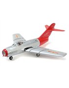 UMX Mig 15 BNF