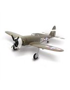 UMX P-47