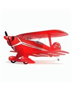 UMX Pitts S1S