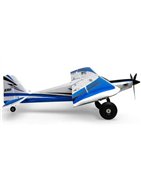 UMX Turbo Timber Evo