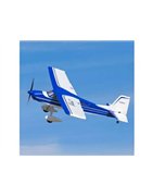 Valiant 1.3