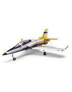 Viper 64 EDF Jet
