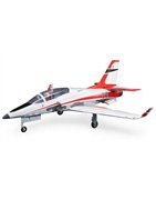 Viper 90 EDF Jet