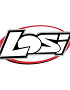 Losi