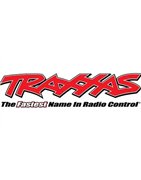 Traxxas