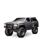Crawler