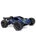 XRT