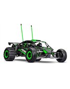 Funco Sand Car