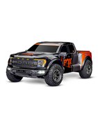 Raptor-R