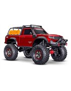 TRX-4