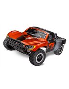 Slash 2wd