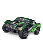 Slash 4x4
