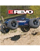 E-Revo