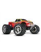 T-Maxx