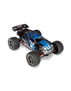 1:16 E-Revo
