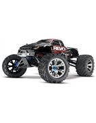 Revo 3.3