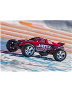 Jato 3.3