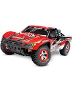 Nitro Slash
