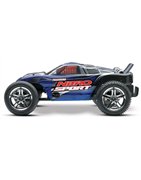 Nitro Sport