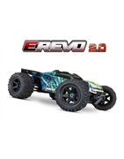 E-Revo 2
