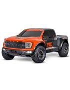 Raptor R