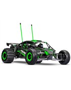 Funco Sand Car