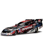 Funnycar
