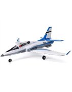 UMX Viper