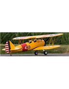 PT-17 1.1m