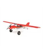 Maule M-7