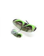 UMX Vapor Lite HP