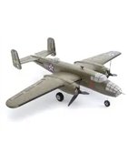 UMX B-25