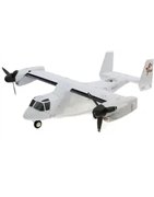 V-22 Osprey