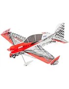 YAK 3D