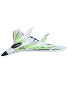 UMX F-27