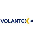 Volantex