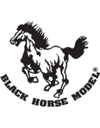 Black Horse