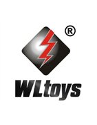 WL Toys