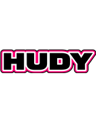 Hudy